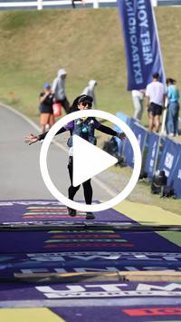 BIB:  <button type="button" onclick="openModal(27395846)" class="btn btn-primary btn-sm float-right" data-toggle="modal" data-target=".modal-high-quality">
                <i class="fa fa-download"></i> Download
                </button>